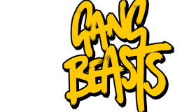 Gang Beasts Game Online